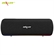 Loa Zealot S55 2